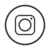 instagram.com