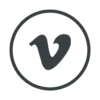 vimeo