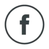 facebook.com