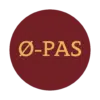 Få et Ø-pas og tag på ø-hop