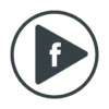 facebook video